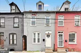 622 Lake St, Lancaster, PA 17603 - Photo 2
