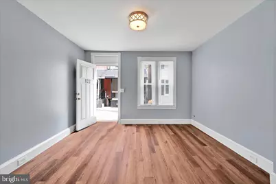 622 Lake Street, Lancaster, PA 17603 - Photo 10