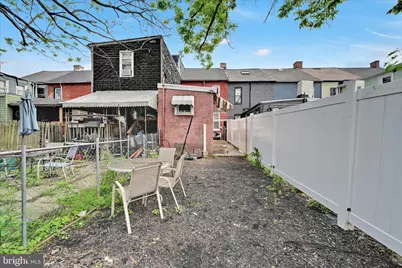 622 Lake Street, Lancaster, PA 17603 - Photo 26