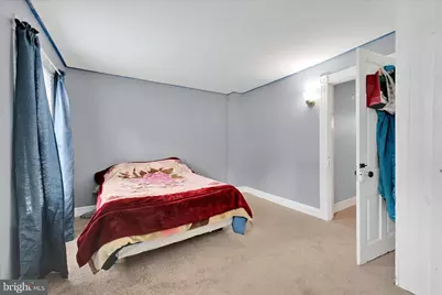 622 Lake Street, Lancaster, PA 17603 - Photo 16