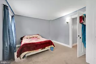 622 Lake St, Lancaster, PA 17603 - Photo 16
