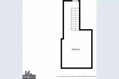 139 Montrose Avenue, Lancaster, PA 17603 - Photo 44