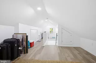 139 Montrose Ave, Lancaster, PA 17603 - Photo 20