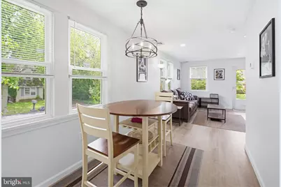 139 Montrose Avenue, Lancaster, PA 17603 - Photo 10