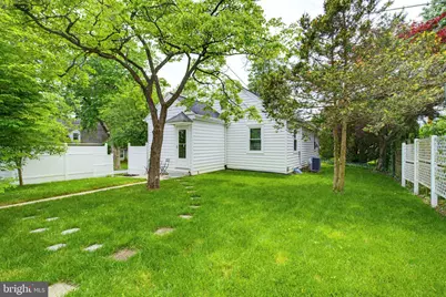 139 Montrose Avenue, Lancaster, PA 17603 - Photo 34
