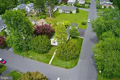 139 Montrose Avenue, Lancaster, PA 17603 - Photo 38