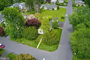 139 Montrose Ave, Lancaster, PA 17603 - Photo 38
