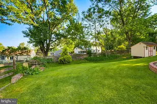 2637 Hemlock Dr, Columbia, PA 17512 - Photo 36