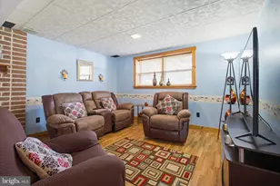 2637 Hemlock Dr, Columbia, PA 17512 - Photo 18