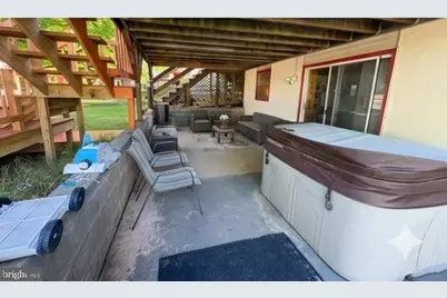 2637 Hemlock Drive, Columbia, PA 17512 - Photo 20