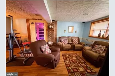 2637 Hemlock Drive, Columbia, PA 17512 - Photo 14