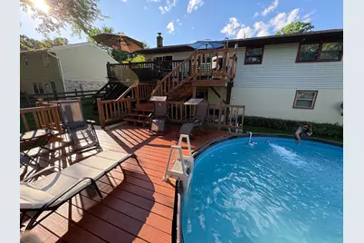 2637 Hemlock Drive, Columbia, PA 17512 - Photo 24