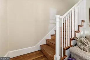 1230 Elm Ave, Lancaster, PA 17603 - Photo 6