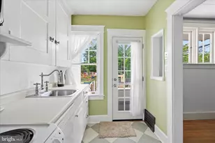 1230 Elm Ave, Lancaster, PA 17603 - Photo 10