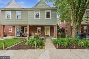 1230 Elm Ave, Lancaster, PA 17603 - Photo 1