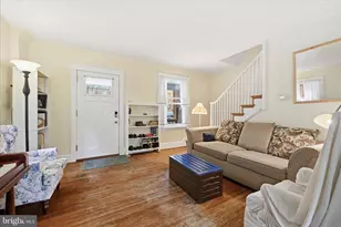 1230 Elm Ave, Lancaster, PA 17603 - Photo 4
