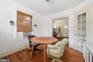 1230 Elm Ave, Lancaster, PA 17603 - Photo 8