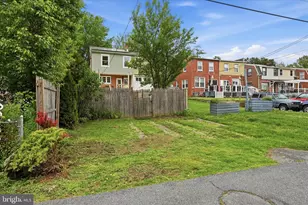1230 Elm Ave, Lancaster, PA 17603 - Photo 26