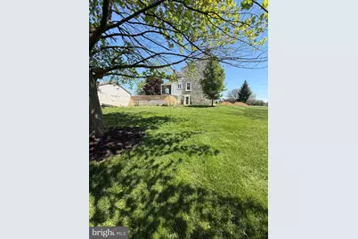 4056 E Newport Road, Gordonville, PA 17529 - Photo 20