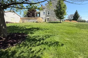 4056 E Newport Rd, Gordonville, PA 17529 - Photo 20