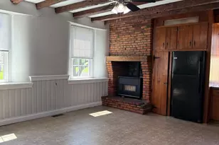 4056 E Newport Rd, Gordonville, PA 17529 - Photo 14