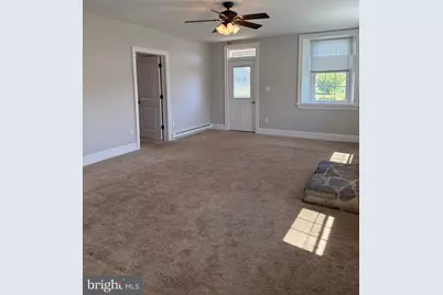 4056 E Newport Road, Gordonville, PA 17529 - Photo 12