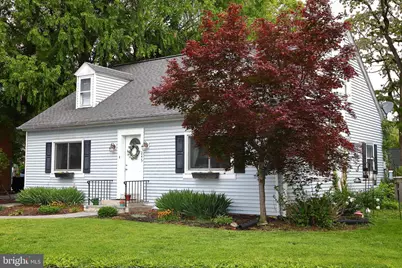 245 Elizabeth Street, Landisville, PA 17538 - Photo 2