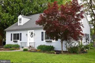 245 Elizabeth St, Landisville, PA 17538 - Photo 2