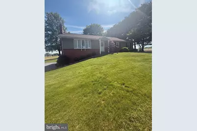 488 Prospect Road, Manheim, PA 17545 - Photo 2