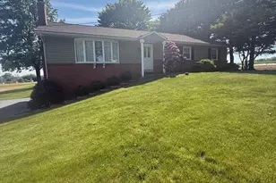 488 Prospect Rd, Manheim, PA 17545 - Photo 2