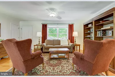 156 Shalom Drive, Denver, PA 17517 - Photo 6