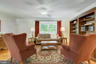 156 Shalom Dr, Denver, PA 17517 - Photo 6