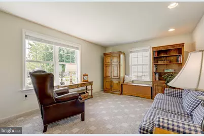 156 Shalom Drive, Denver, PA 17517 - Photo 22