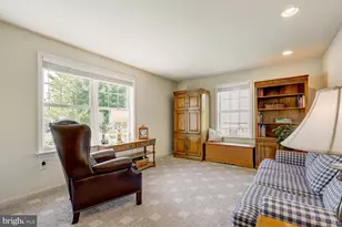 156 Shalom Dr, Denver, PA 17517 - Photo 22