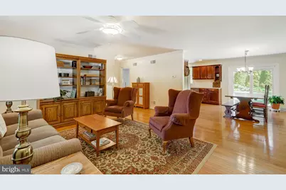156 Shalom Drive, Denver, PA 17517 - Photo 8