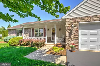 156 Shalom Drive, Denver, PA 17517 - Photo 4