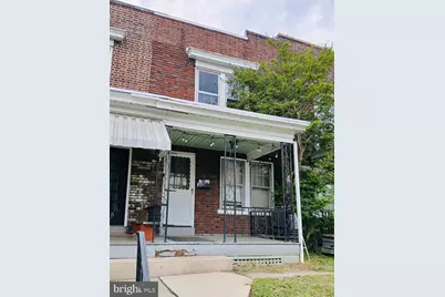 657 Lehigh Avenue, Lancaster, PA 17602 - Photo 2