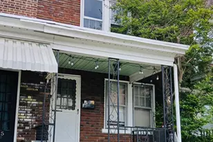 657 Lehigh Ave, Lancaster, PA 17602 - Photo 2