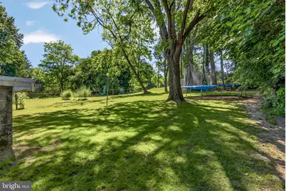 138 E New Street, Mountville, PA 17554 - Photo 32