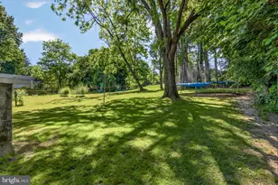 138 E New St, Mountville, PA 17554 - Photo 32