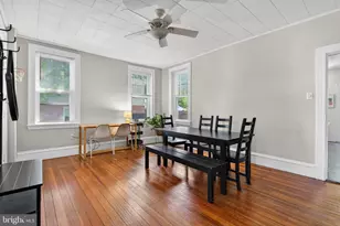138 E New St, Mountville, PA 17554 - Photo 6