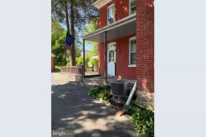 138 E New Street, Mountville, PA 17554 - Photo 4