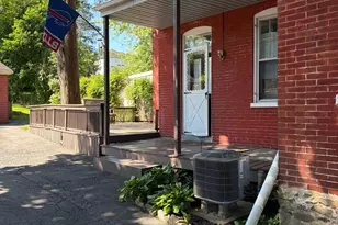 138 E New St, Mountville, PA 17554 - Photo 4