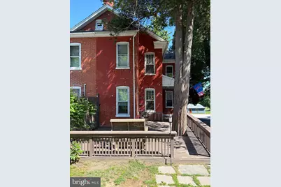 138 E New Street, Mountville, PA 17554 - Photo 6