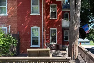 138 E New St, Mountville, PA 17554 - Photo 6