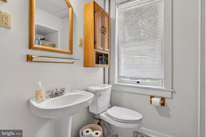 138 E New Street, Mountville, PA 17554 - Photo 20