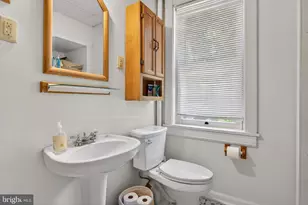 138 E New St, Mountville, PA 17554 - Photo 20