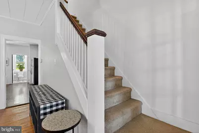 138 E New Street, Mountville, PA 17554 - Photo 16