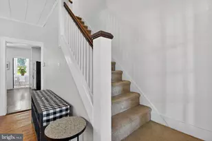 138 E New St, Mountville, PA 17554 - Photo 16