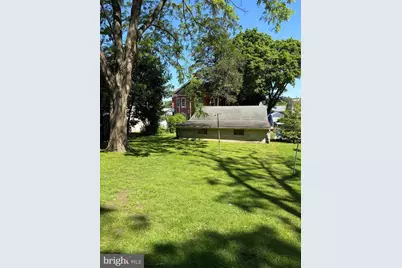 138 E New Street, Mountville, PA 17554 - Photo 8